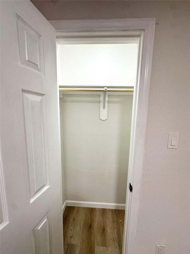 14035 Lourdes Dr, Houston, TX 77049 - photo 13