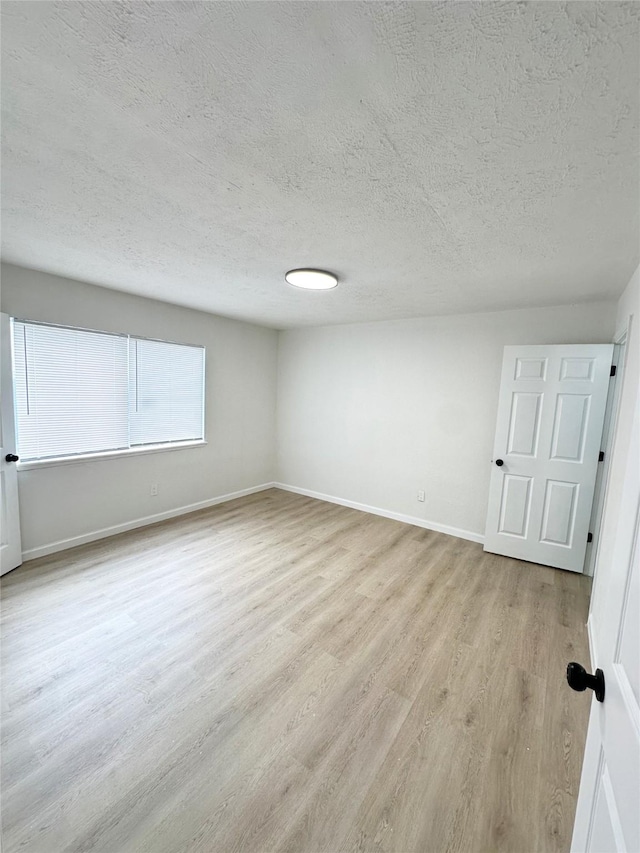 14035 Lourdes Dr, Houston, TX 77049 - photo 14