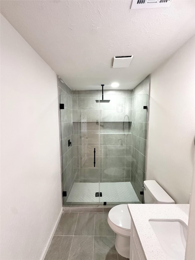 14035 Lourdes Dr, Houston, TX 77049 - photo 15