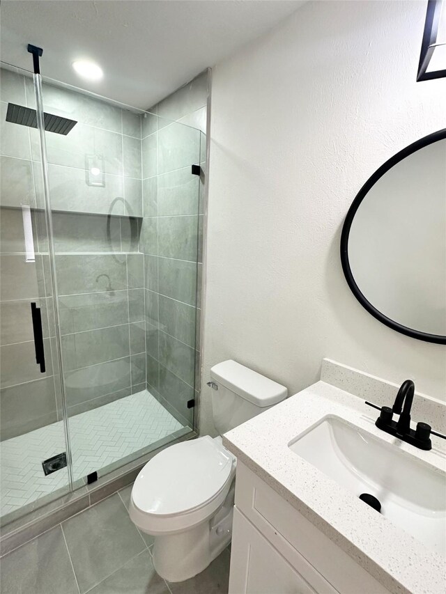 14035 Lourdes Dr, Houston, TX 77049 - photo 16