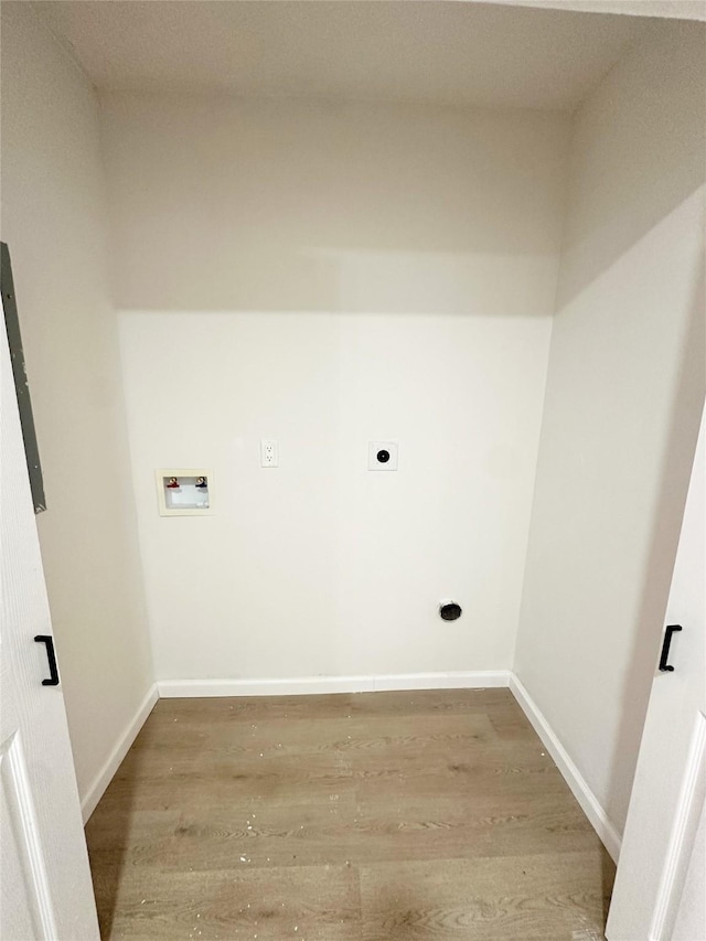 14035 Lourdes Dr, Houston, TX 77049 - photo 18
