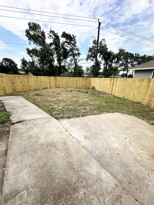 14035 Lourdes Dr, Houston, TX 77049 - photo 19
