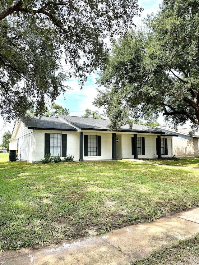 14035 Lourdes Dr, Houston, TX 77049 - photo 20