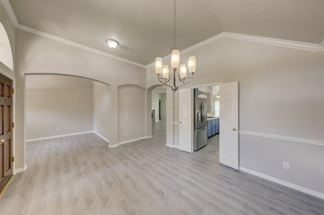 2107 Crossbay Ct, League City, TX 77573 - photo 3