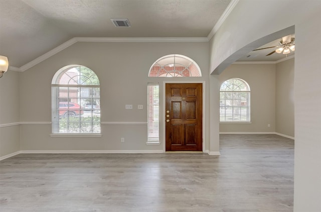 2107 Crossbay Ct, League City, TX 77573 - photo 4