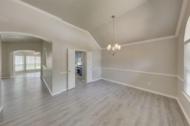 2107 Crossbay Ct, League City, TX 77573 - photo 5