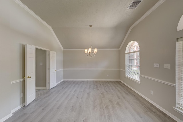 2107 Crossbay Ct, League City, TX 77573 - photo 6