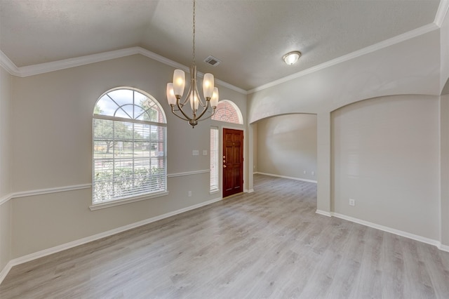 2107 Crossbay Ct, League City, TX 77573 - photo 7