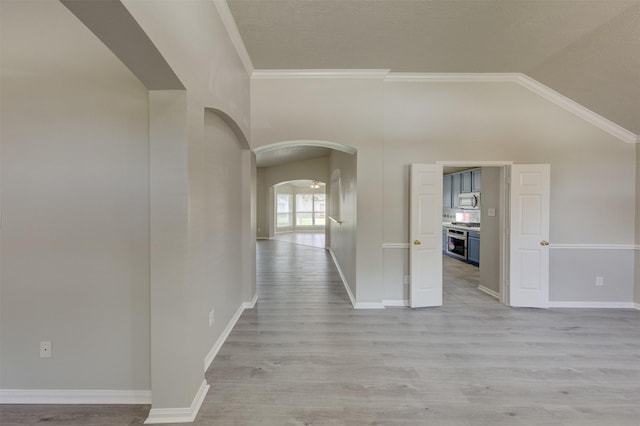 2107 Crossbay Ct, League City, TX 77573 - photo 8