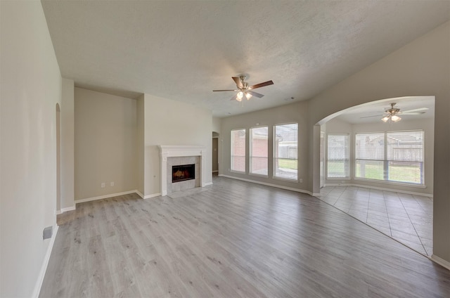 2107 Crossbay Ct, League City, TX 77573 - photo 9