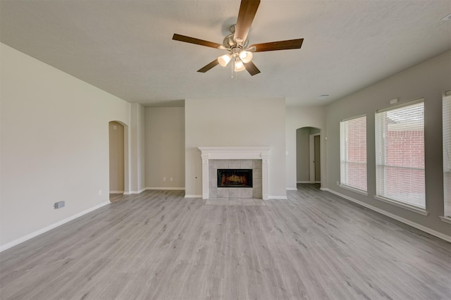 2107 Crossbay Ct, League City, TX 77573 - photo 10