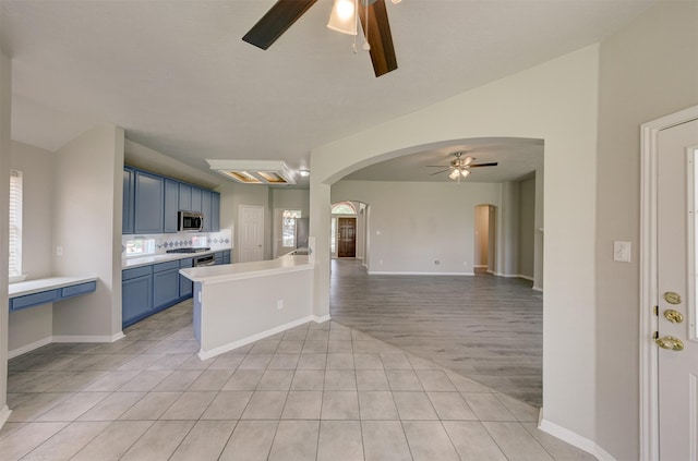 2107 Crossbay Ct, League City, TX 77573 - photo 11