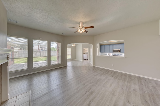 2107 Crossbay Ct, League City, TX 77573 - photo 12