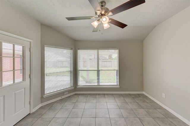 2107 Crossbay Ct, League City, TX 77573 - photo 13