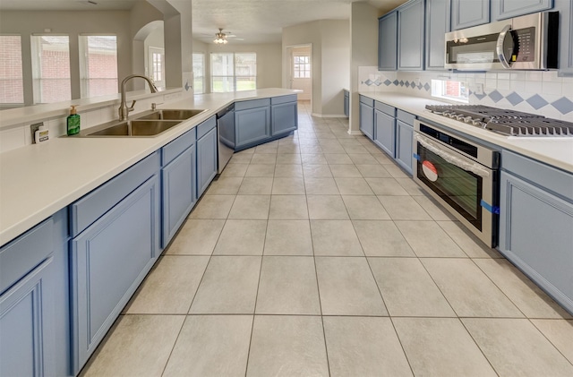 2107 Crossbay Ct, League City, TX 77573 - photo 14