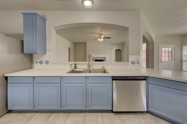 2107 Crossbay Ct, League City, TX 77573 - photo 15