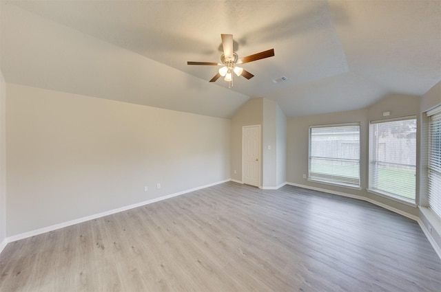 2107 Crossbay Ct, League City, TX 77573 - photo 17