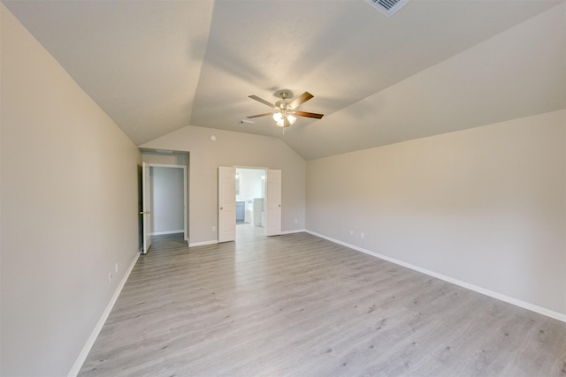 2107 Crossbay Ct, League City, TX 77573 - photo 18