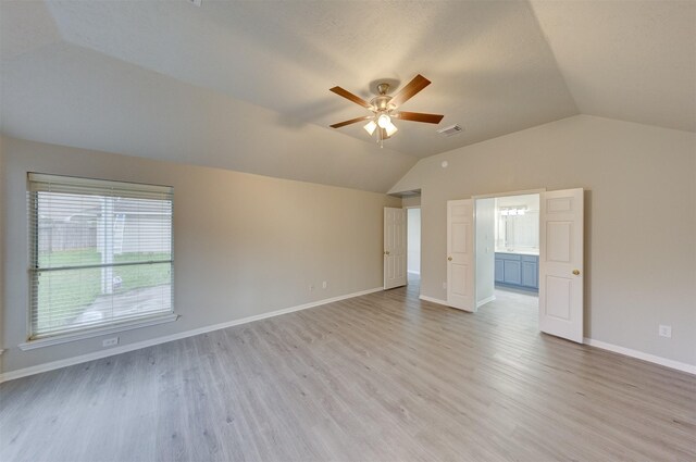 2107 Crossbay Ct, League City, TX 77573 - photo 19