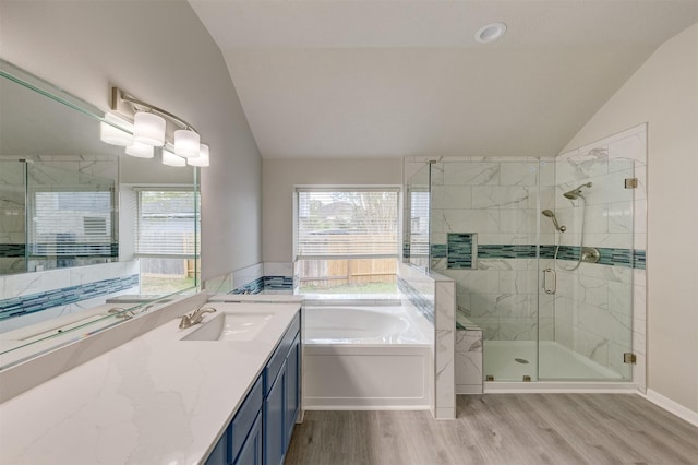 2107 Crossbay Ct, League City, TX 77573 - photo 21