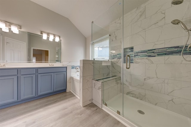 2107 Crossbay Ct, League City, TX 77573 - photo 22
