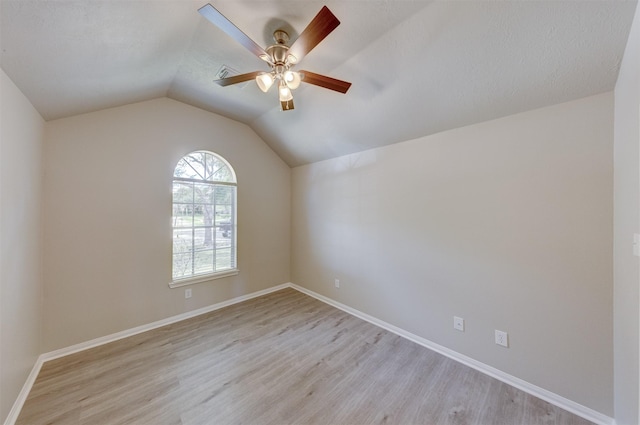 2107 Crossbay Ct, League City, TX 77573 - photo 23