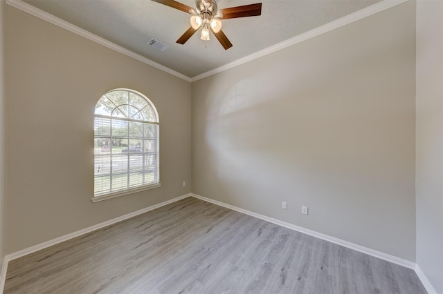 2107 Crossbay Ct, League City, TX 77573 - photo 24