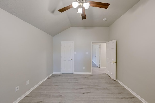 2107 Crossbay Ct, League City, TX 77573 - photo 25