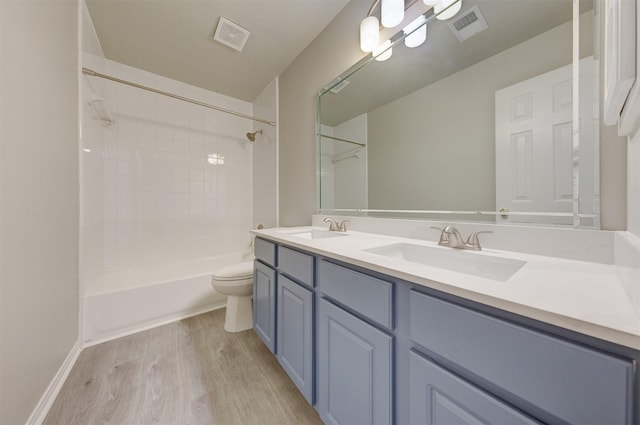 2107 Crossbay Ct, League City, TX 77573 - photo 26
