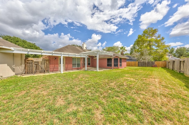 2107 Crossbay Ct, League City, TX 77573 - photo 27