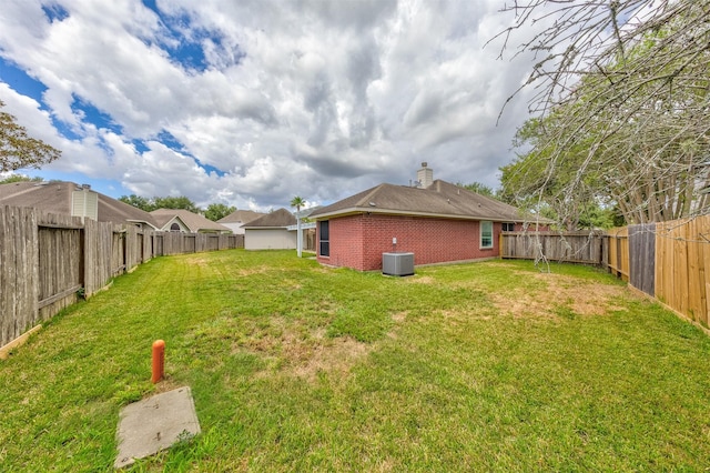 2107 Crossbay Ct, League City, TX 77573 - photo 28