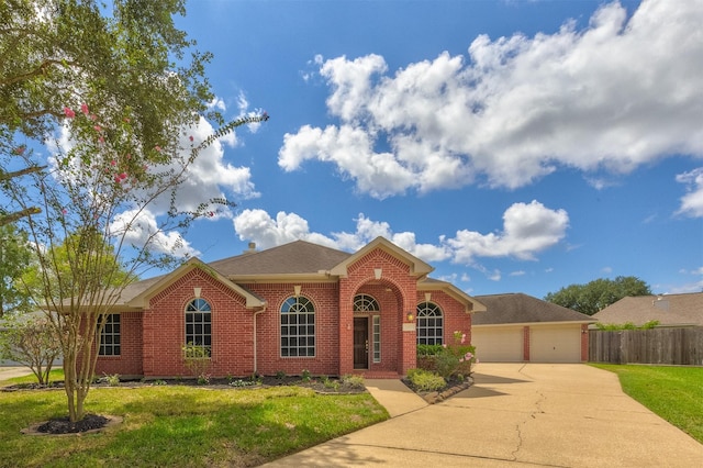 2107 Crossbay Ct, League City, TX 77573 - photo 29
