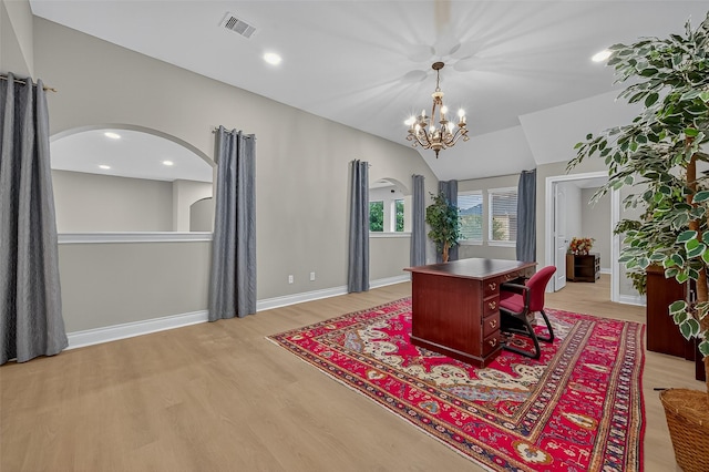 16226 Breakwater Path Dr, Houston, TX 77044 - photo 26
