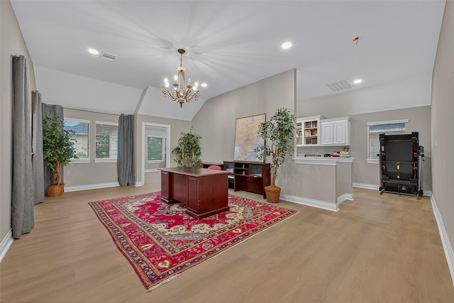 16226 Breakwater Path Dr, Houston, TX 77044 - photo 27