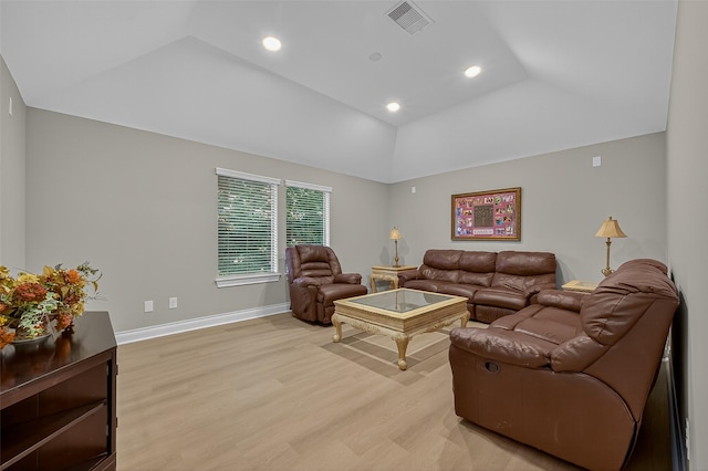16226 Breakwater Path Dr, Houston, TX 77044 - photo 28