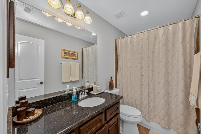 16226 Breakwater Path Dr, Houston, TX 77044 - photo 29