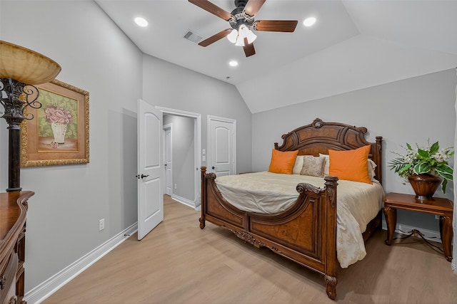 16226 Breakwater Path Dr, Houston, TX 77044 - photo 30