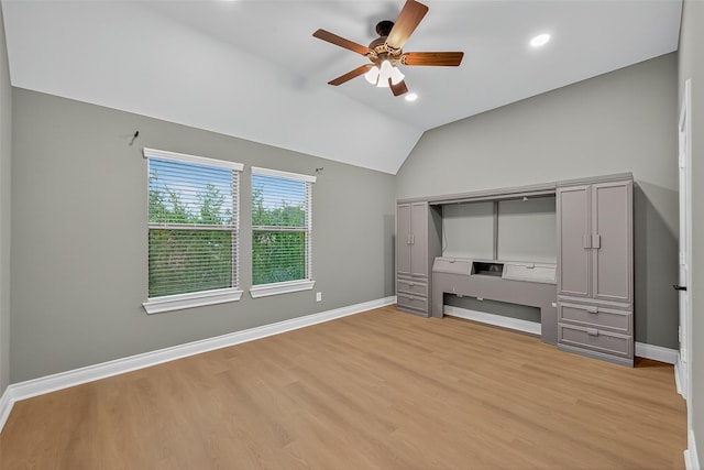 16226 Breakwater Path Dr, Houston, TX 77044 - photo 31