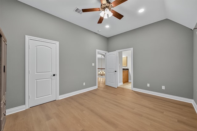 16226 Breakwater Path Dr, Houston, TX 77044 - photo 32