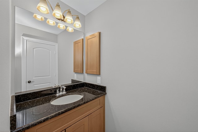 16226 Breakwater Path Dr, Houston, TX 77044 - photo 33