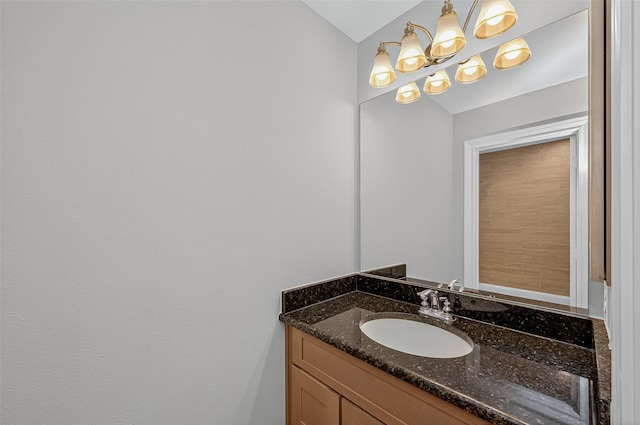 16226 Breakwater Path Dr, Houston, TX 77044 - photo 34