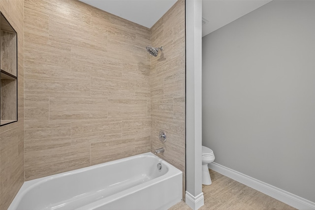 16226 Breakwater Path Dr, Houston, TX 77044 - photo 35