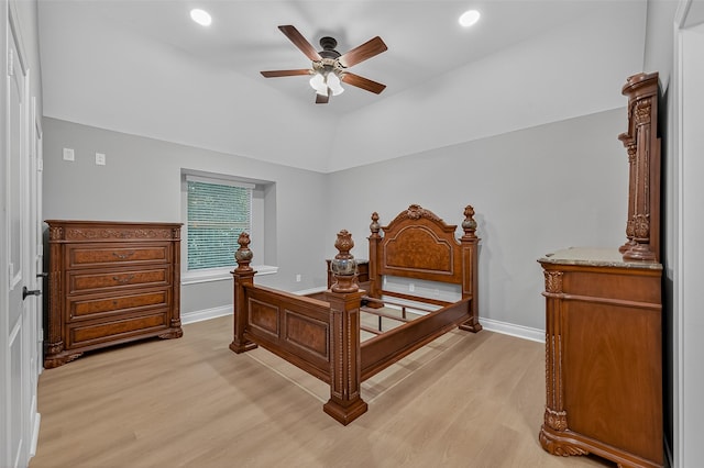 16226 Breakwater Path Dr, Houston, TX 77044 - photo 36