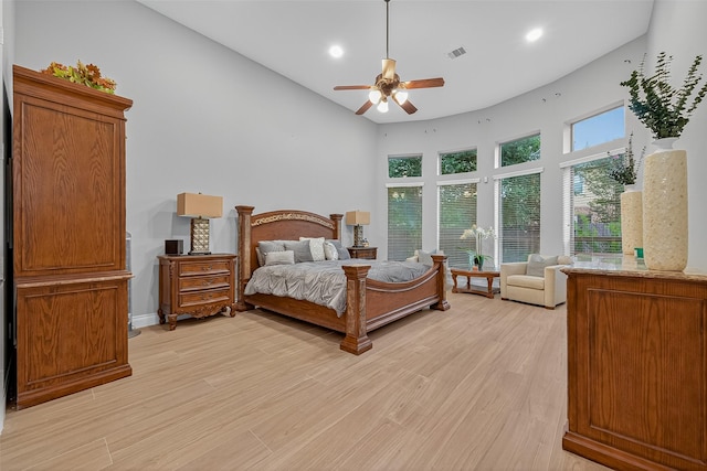 16226 Breakwater Path Dr, Houston, TX 77044 - photo 37
