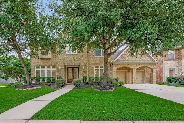 16226 Breakwater Path Dr, Houston, TX 77044 - photo 1