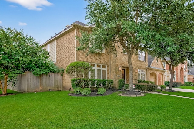 16226 Breakwater Path Dr, Houston, TX 77044 - photo 3