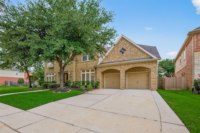 16226 Breakwater Path Dr, Houston, TX 77044 - photo 5