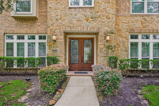 16226 Breakwater Path Dr, Houston, TX 77044 - photo 6