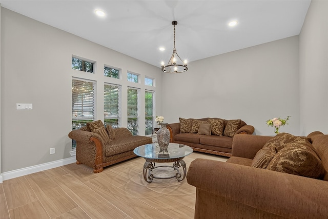 16226 Breakwater Path Dr, Houston, TX 77044 - photo 9