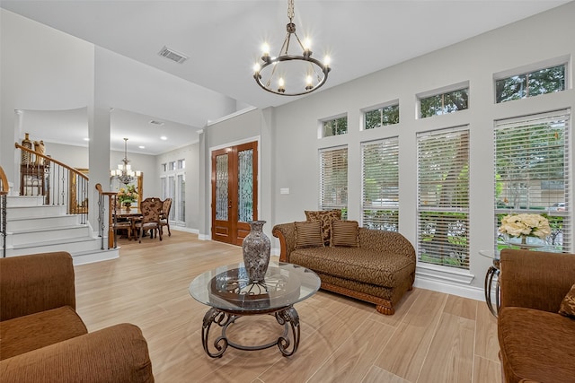 16226 Breakwater Path Dr, Houston, TX 77044 - photo 10